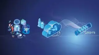Tech-Talk: Maximizando o potencial das APIs - Uma Jornada pelo Apigee