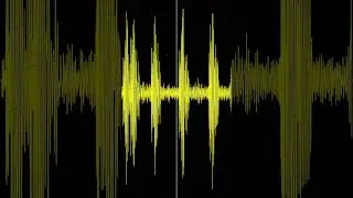 Boost Your Edits with These Top Sound Effects #SFX