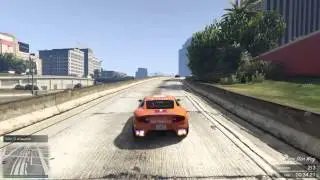 Grand Theft Auto V_20150104230201