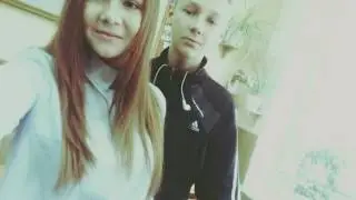 жжжжжжжжжжжжжжжжжжжжжжжжжжжжж