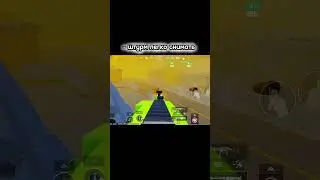 #pubgmobile #pubg #metroroyale#metro #monaco #пабг #пабгмобайл #метророяль #метропабг