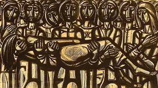 Σωτηρία Μπέλλου - Θα Με Δικάσει (Instrumental)