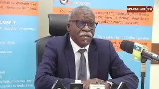 TBA YAHIMIZA WAPANGAJI KULIPA MADENI, ZOEZI LA KUWATOA WADAIWA SUGU KUANZA OKTOBA 2025