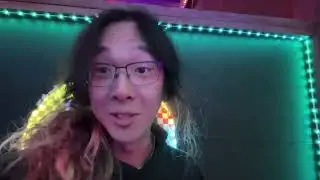 IM THE TOP BOTTOM | Merry Whoopmas 2024 | New England Whoop Barn | FPV Racing