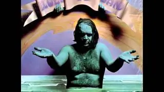 Dr K s Blues Band - Crippled Clarence