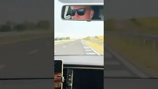 Musical route R67#shorts