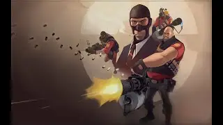 Actually having fun in casual in 2022