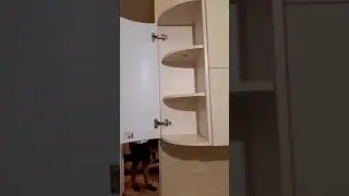 mebeli_na_zakaz_moskva
