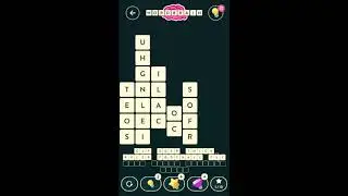 Wordbrain Raven Level 8 Answers - Wordbrain Raven Updated 2019