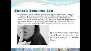 How to Be Impeccable with your word | Leadership Classes Fort Lauderdale Florida