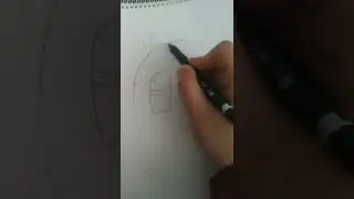 Nasıl olmuş??