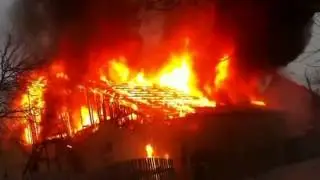 Улетное видео 305 выпуск