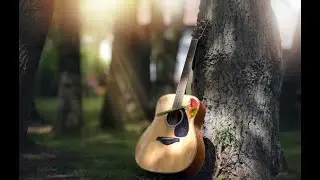 Голубые Береты - Одуванчики(Кавер)