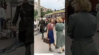 СССР ностальгия 70-80-90х год #ностальгия #ссср #советы #узб #молодость #ретро #история #россия