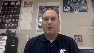 Integrated Math II Introduction
