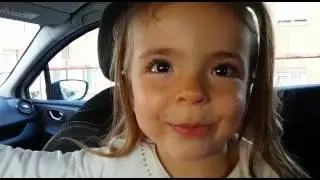 kokunu özledim anne 😢