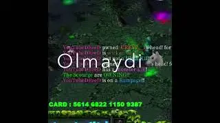DReeD WoDoTa - bizni hech kim yo'q qila olmaydi😈 #shorts #dreedwodota #respect #reaction #edit