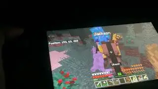 Me And My Besties 3rd Adventure! @sophiaakabella  [Read Description]