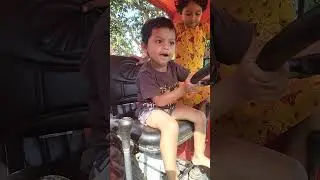 #gari