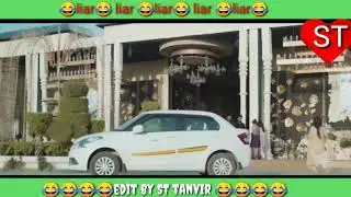 Sandra n liar video by tanvir edit tanvir singer sandra