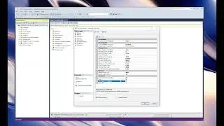 SAP Business One: SQL Performance - Tipps und Tricks mit Bruno