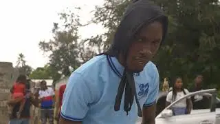 Di Chipzta - ONE DREAM (Official Music Video)