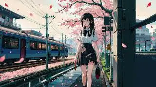 Tetris [REMIX] - Dj Mc.Sound - Nightcore