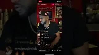 DJ Scream Live music review (music Breakr)