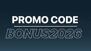 Stake Promo Code 