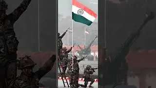 26 January special status 🇮🇳🇮🇳🇮🇳🇮🇳🇮🇳🇮🇳🇮🇳🇮🇳🇮🇳🇮🇳🇮🇳🇮🇳🇮🇳🇮🇳🇮🇳🇮🇳🇮🇳🇮🇳🇮🇳🇮🇳🇮🇳🇮🇳