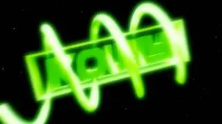 Intro for KOWIY v.2| By CREXIIS