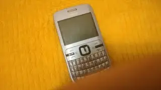RADNDMEOEM VIDKEOSO 4, but it's recorded on my Nokia C3.