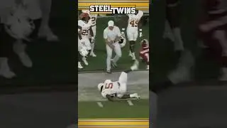 Steelers 