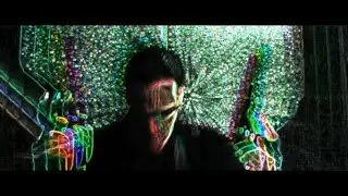 odneme - FALLEN ANGEL
