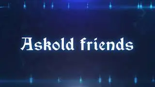 Открываем 10 “Fable Box” в standoff2