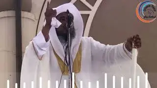 Dil Me Imaan Hone Ki Nishani/Jumma Bayan Molana Abdul Aleem Khateeb Nadwi Jamay masjid,Bhatkal