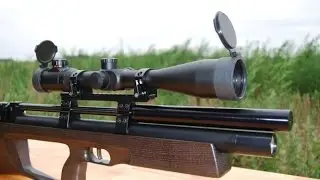 Taipan 2 мишень 