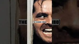 Top 7 Most Horror Movies | Scariest Movies #horrorstories #horrormoviepodcast