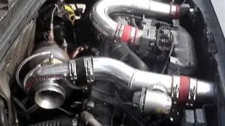 Mr2 Gen3 Turbonetics 62-1