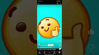 Угадай картинку итальянских животных