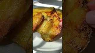 🔥🥔 Ultimate #GrilledPOTATOES Recipe! 🤤 #potatorecipes #potatoes #easyrecipe #foodshorts