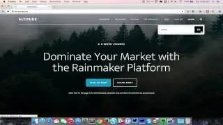 How to set up animated Search form in Genesis
