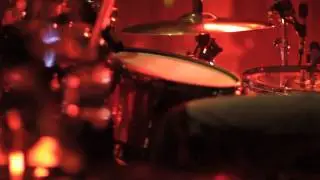 Chevelle - Shameful Metaphors trailer