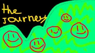 Pretty Cvnt - Sewerslvt ( Fan made music video)