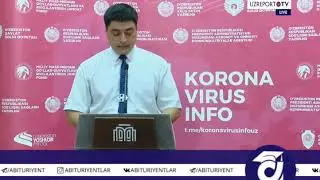 Davlat test markazi abituriyentlarni qiziqtirgan savollarga javob qaytardi