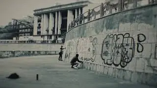 Зануда   Геном