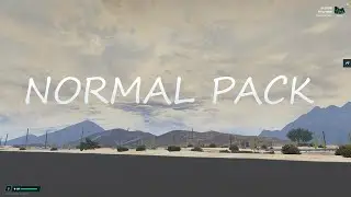 Najlepszy Darmowy citizen fivem fps boost Fivem Pack