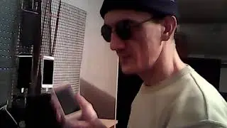 PASIVNA ZARADA PREKO MOBILNIH TELEFONA