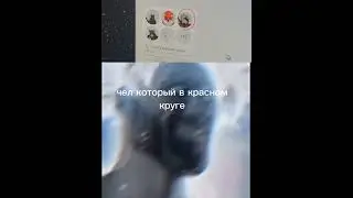 мем 