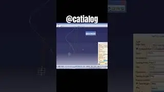 Catialog Catia V5 